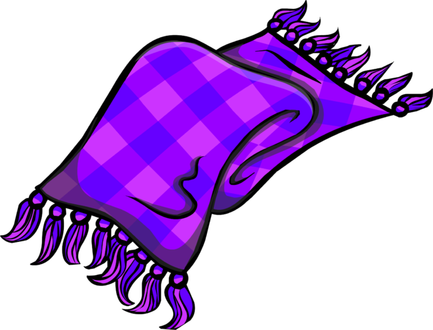 purple-scarf-clipart-8
